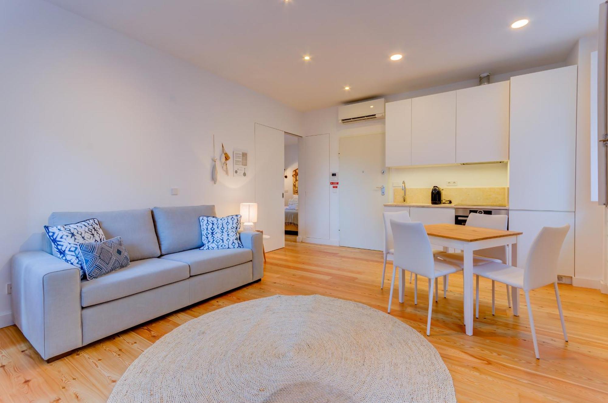 Apartamento Casas Da Baixa - Casinhas Da Mouraria Lisboa Exterior foto